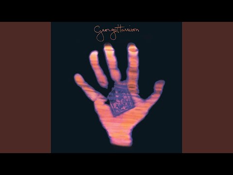 Don't Let Me Wait Too Long