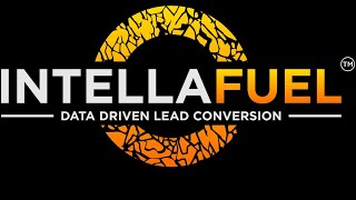 IntellaFUEL Data Driven Lead Conversion