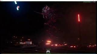 Play Ninja Gaiden 4 via Ztreamcade screenshot 2