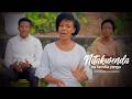 NITAKWENDA NA FAMILIA YANGU The Remnant Family Ministries Tz Official Video 2026 