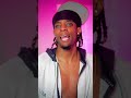 #pov my dad was never apart of my life #trending #tiktokvideo #tiktokviral #explore #viralvideo