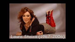 Video thumbnail of "Laura Stoica -Mai frumoasa decat stiu eu"