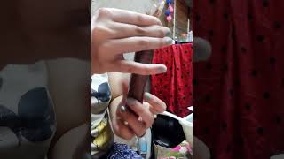 Beat the heat! Making chocolate ice candy (pinoy popsicle)