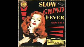 Download Lagu Isley Brothers with Ray Ellis \u0026 Orchestra - Teach Me How To Shimmy MP3 Download Lagu Isley Brothers with Ray Ellis \u0026 Orchestra - Teach Me How To Shimmy MP3
