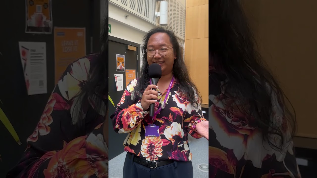 The careers service at The University of Manchester.