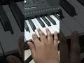 kesariya