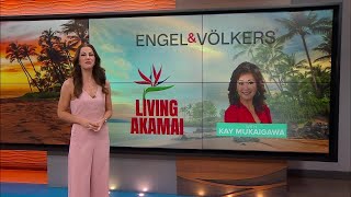 Living Akamai: Exploring One Kalakaua Senior Living