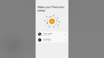 Google pixel 7 new update android 15 stable update 11 january 2025  #googlepixel7 #teampixel