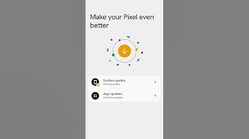 Google pixel 7 new update android 15 stable update 11 january 2025  #googlepixel7 #teampixel