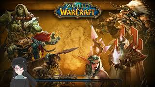 A basic introduction to the Details addon