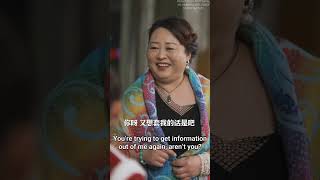 Cold Ceo Encounters Twin Girls Who Look Exactly Like Him.He Takes Them Home And Dotes On Them