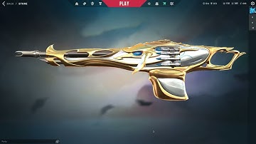 Day 15 // Waiting for Prelude to Chaos Vandal