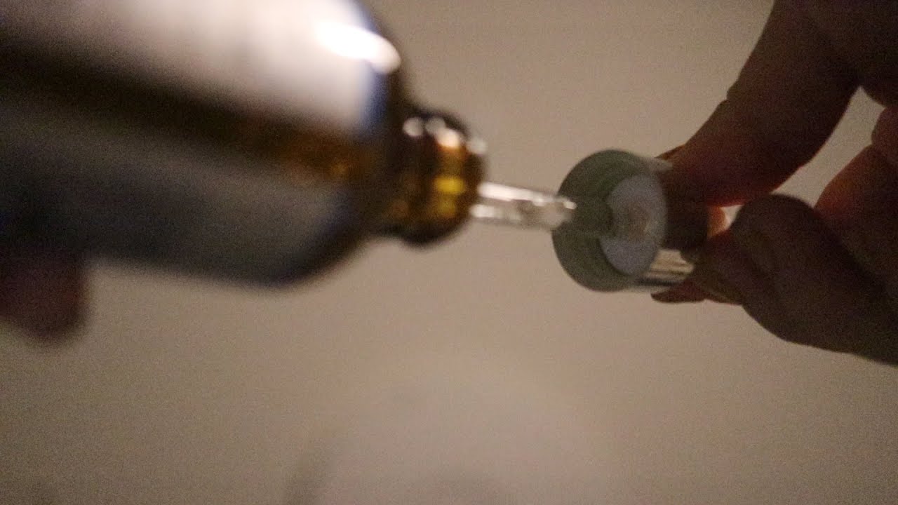 [ ASMR ] 스킨케어(영상을 만들고 싶었어요) Skin Care No Talking YouTube