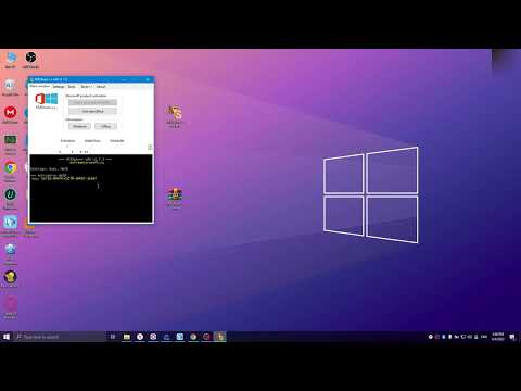 KmsAutoNet v.1.7.3 | Windows 10/11 Full License KMS / KMSAutoNet Activator 100 Free and Safe 2022