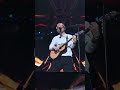 Ed Sheeran: "Shivers" at #Z100JingleBall 2025