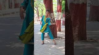 #new #trend#dance #viral #yt#song #marathi #song bangles
