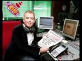 Neil Prendeville of Cork 96 FM Apologises on-air for alleged sex act