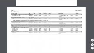 How Condos & HOAs Can Search Their Invoices Online screenshot 2