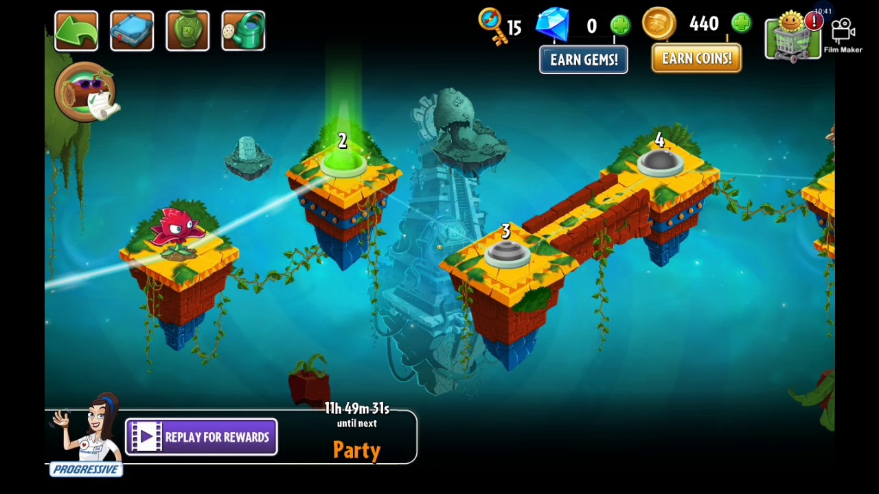 Zombie Vacation 2 download the new version for android Zombie Vacation 2 download the new version for android