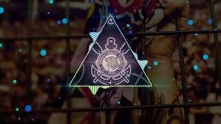 Download Lagu Funk do corinthians trap remix MP3