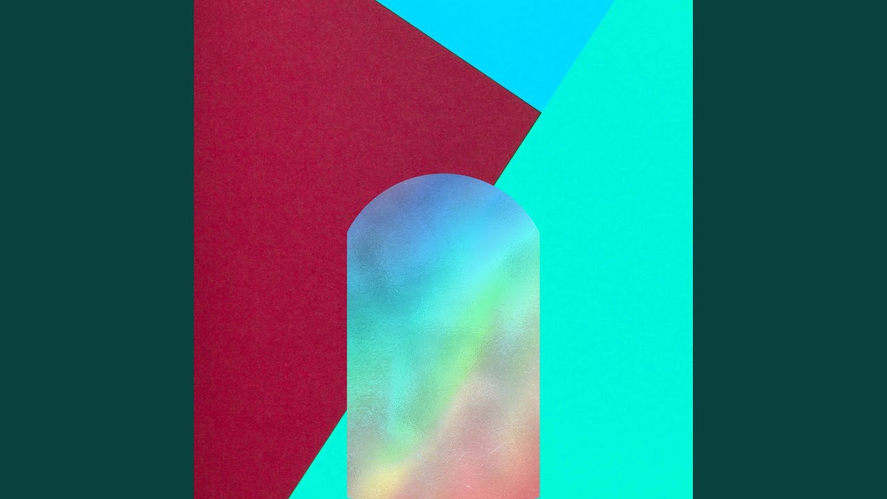 Outstanding Music for Repeating Memories