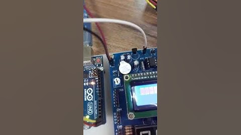 Project Final Sistem Embedded "Simulasi Arduino Pendeteksi Suhu Pada Ruang"