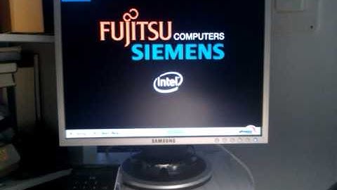 Ubuntu Natty 11.04: Suspend vs Hibernate
