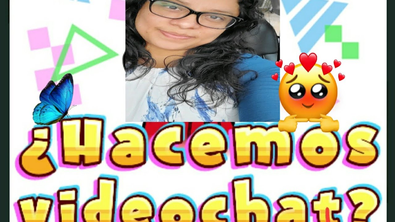 Como Hacer Buenos Videos Para Youtube