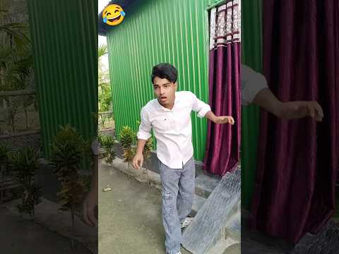  Kata_लगा_😆😂 #jmcomedyshorts #realfools #funny #shorts #trending #comedy #dance 