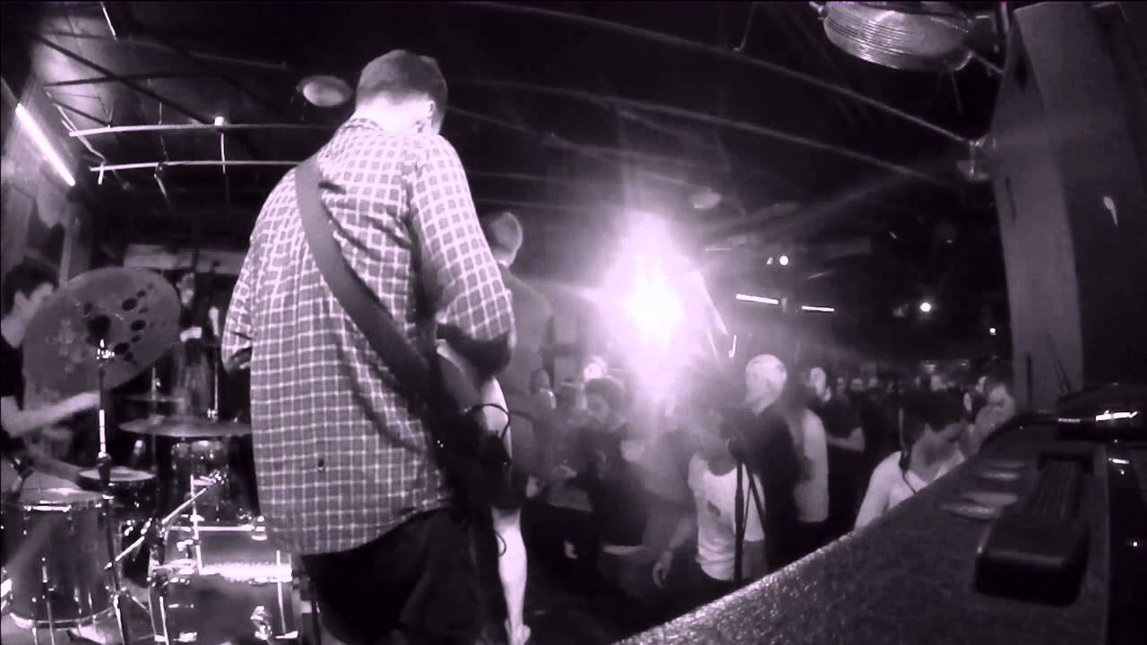 mayak-moscow-russian-music-maya-loves-big-cocks