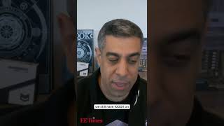 NextSilicons Elad Raz: Silicon for Transformers Is Not The Way To Go