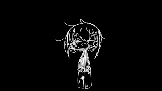 かみさまがいるかどうかなんて