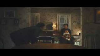 CADILLAC RECORDS Trailer (Beyonce Knowles, Gabrielle Union, Adrien Brody)