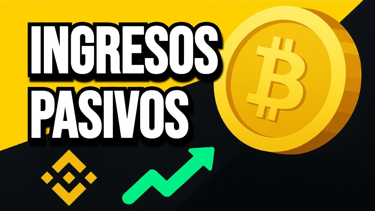 LAUNCHPOOL Binance: La forma más fácil de recibir NUEVAS CRIPTO 🚀