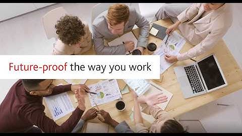 SHARP A3 Colour & Monochrome Multifunctional Printers | Photocopiers  (BP70C/60C/60C/70M/60M/50M)