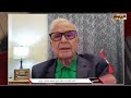 أحمد القديدي تعلمت الآن أن المعركة الحقيقية هي معركة الوعي مريم بلقاضي تمهد للجبابلي حتى يزلق أحمد القديدي تعلمت الآن أن المعركة الحقيقية هي معركة الوعي مريم بلقاضي تمهد للجبابلي حتى يزلق