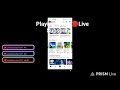 Live streaming of TheRealGuestYt