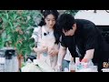 Zhao Liying TV Show 