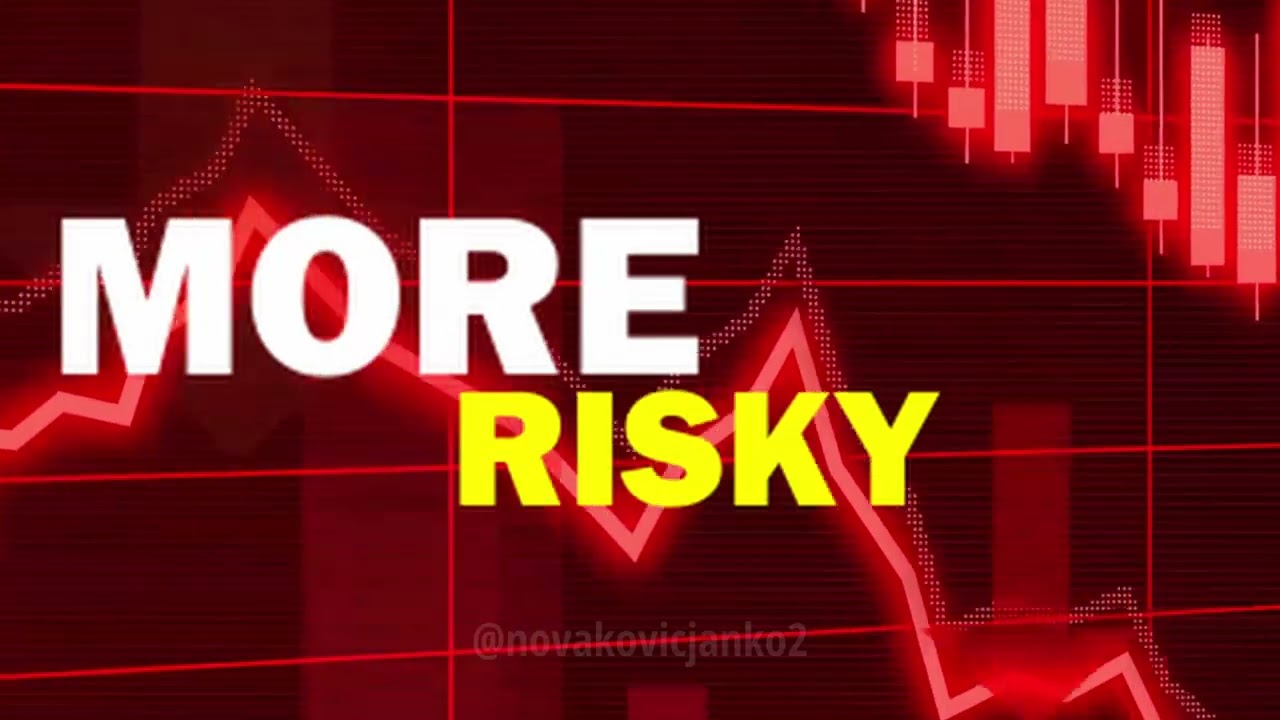 crypto trading