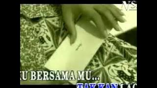 AMY SEARCH - Tiada Lagi.mp4