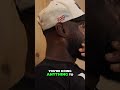 LeBron: Unlock Your Peak Performance with Momentum &amp; Handling Loss!