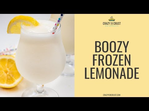 boozy-frozen-lemonade