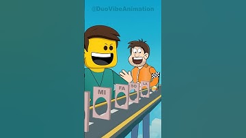 Duo vs Noob PERFECT PITCH CHALLENGE (DO RE MI) #memes #shorts