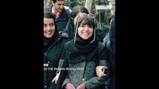 რა სურს ირანის ანტისამთავრობო პროტესტში ჩართულ ხალხს?