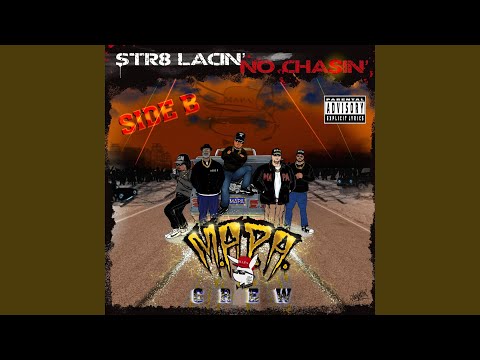 High Sidin Crew Remix
