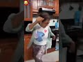 Scary pranks moments 😂😂#funny #viral #prank #scary #comedy #happy #scarypranks #funnymoments