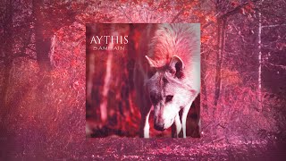 Aythis - Samhain (Full EP) [Neoclassical, Darkwave, Darkfolk]