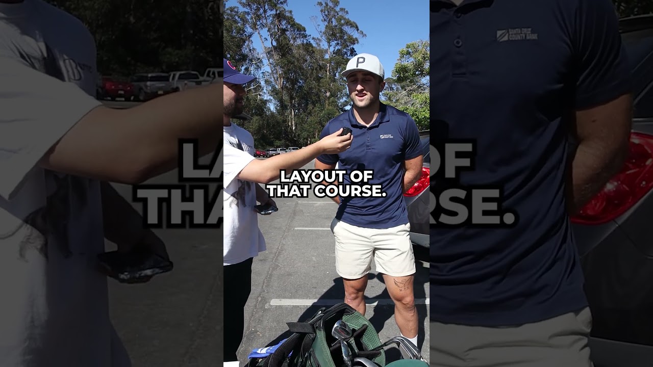 If You Can Put Any Course on a Canvas, What Would It Be?🤔 