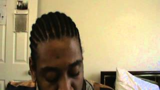The Book of Ecclesiasticus Chapters 38-39