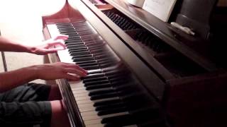 Piano Adventures Level 5: Shenandoah